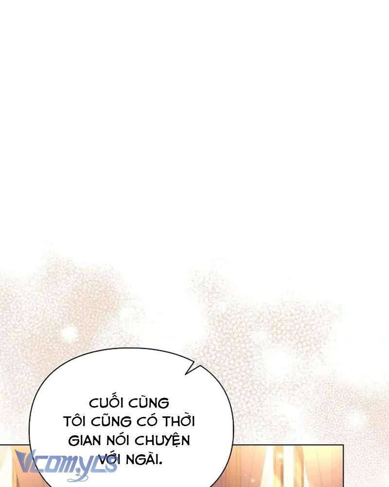 Phản Bội Nhân Phẩm Chap 26 - Next Chap 27