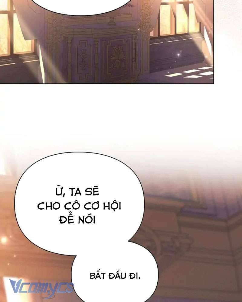 Phản Bội Nhân Phẩm Chap 26 - Next Chap 27