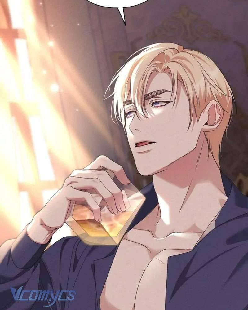 Phản Bội Nhân Phẩm Chap 26 - Next Chap 27