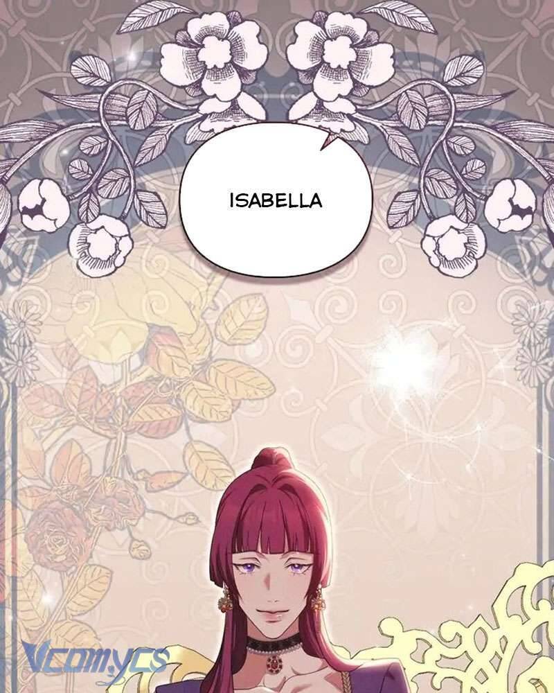Phản Bội Nhân Phẩm Chap 26 - Next Chap 27