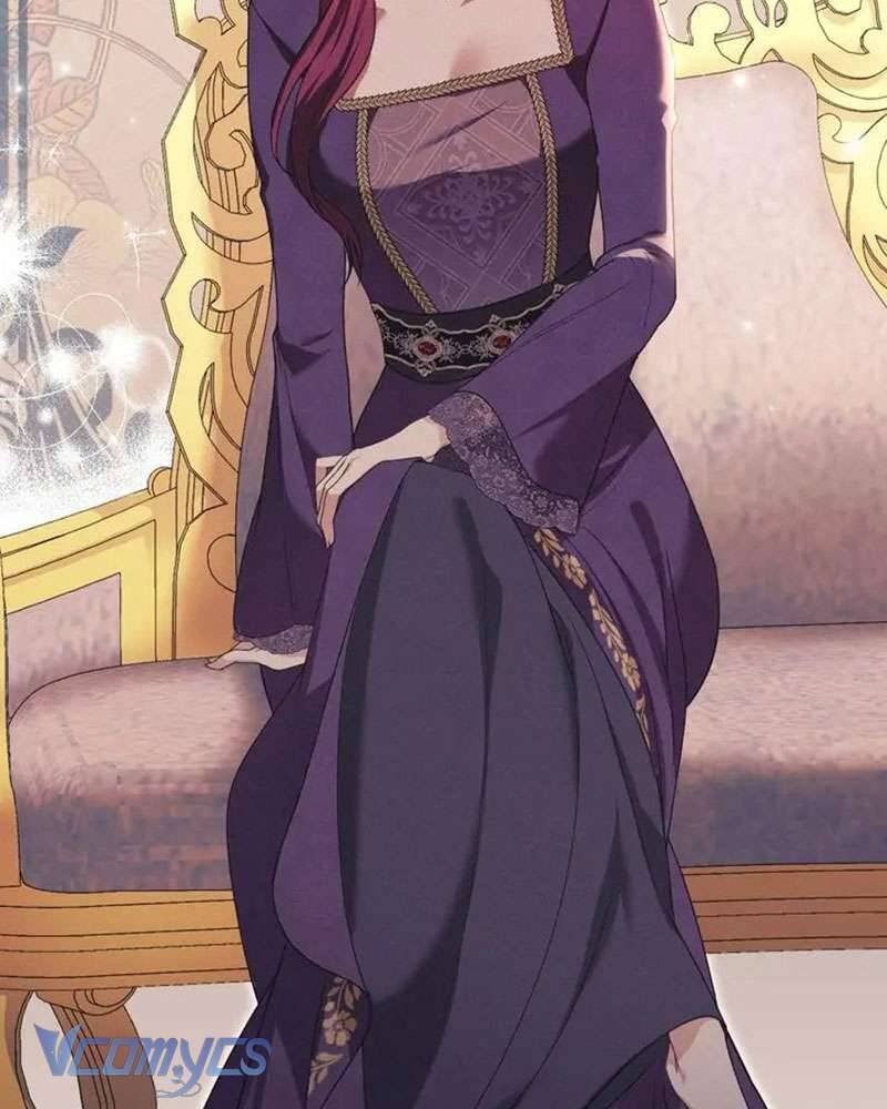 Phản Bội Nhân Phẩm Chap 26 - Next Chap 27