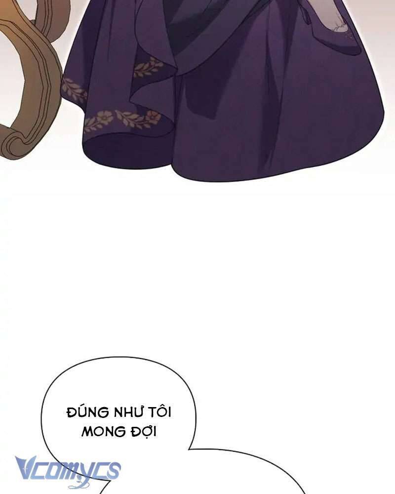 Phản Bội Nhân Phẩm Chap 26 - Next Chap 27