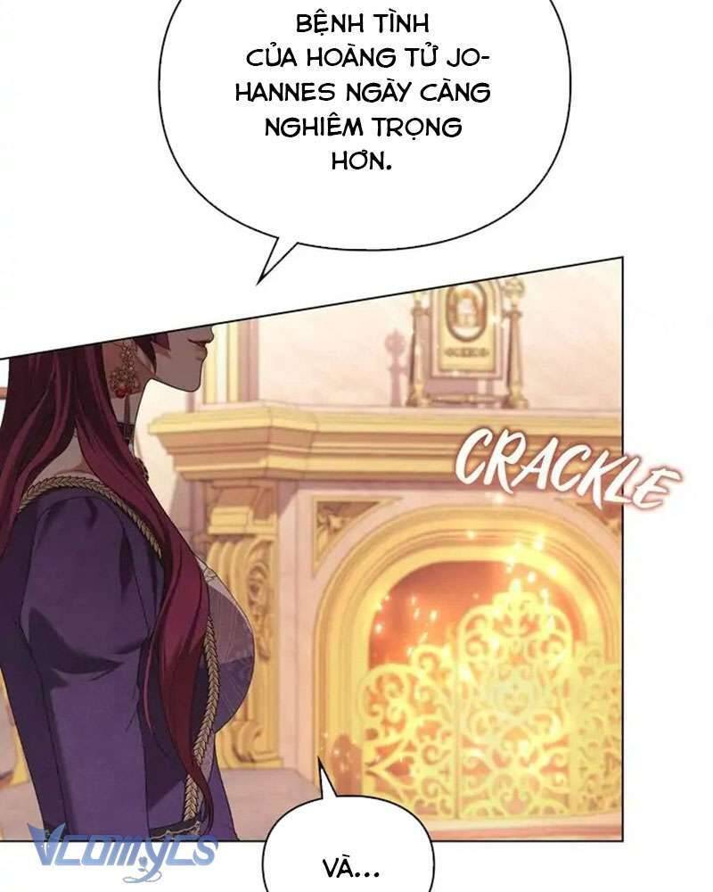 Phản Bội Nhân Phẩm Chap 26 - Next Chap 27