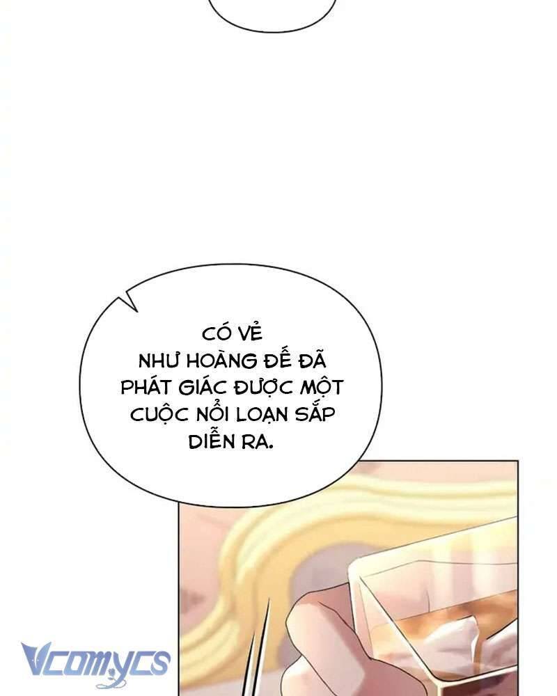 Phản Bội Nhân Phẩm Chap 26 - Next Chap 27