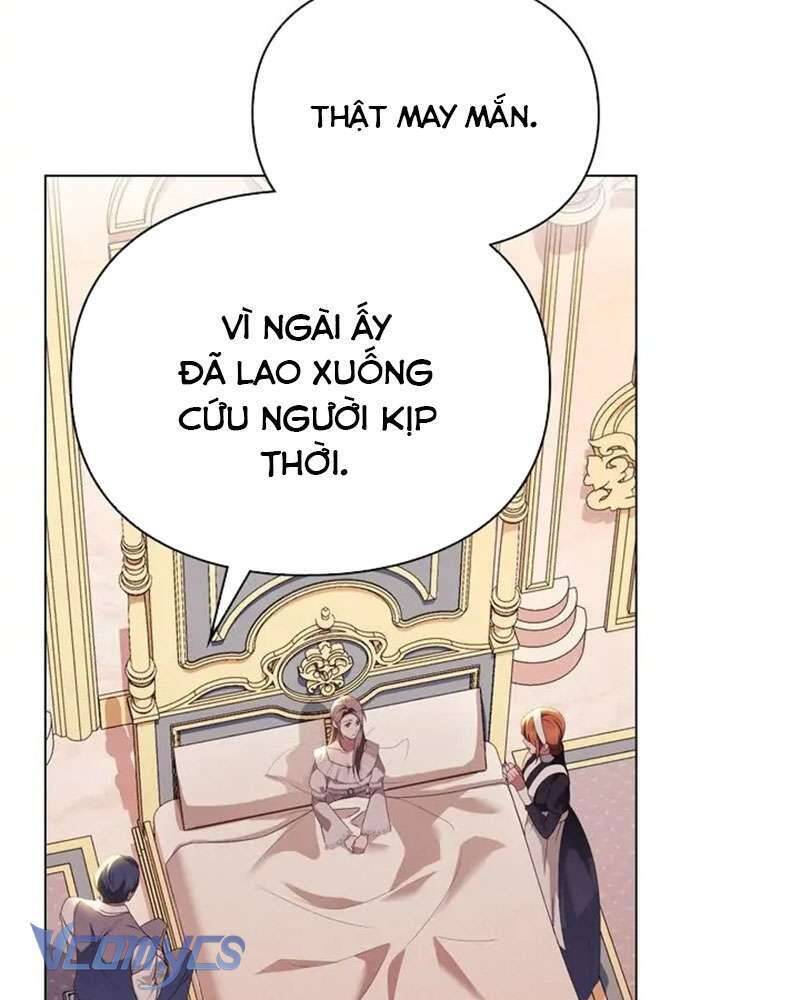 Phản Bội Nhân Phẩm Chap 26 - Next Chap 27