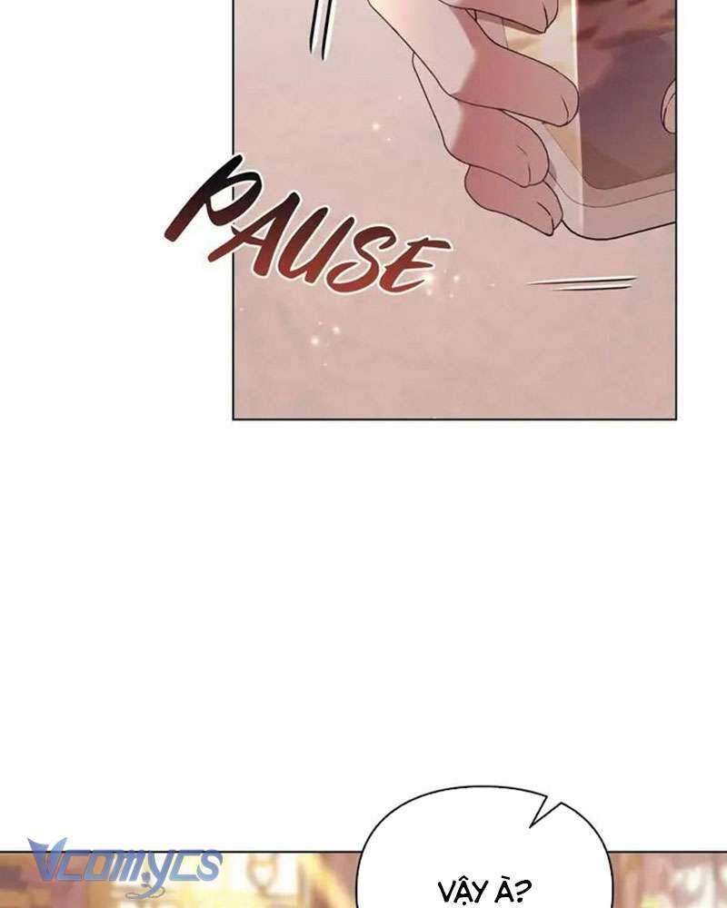 Phản Bội Nhân Phẩm Chap 26 - Next Chap 27