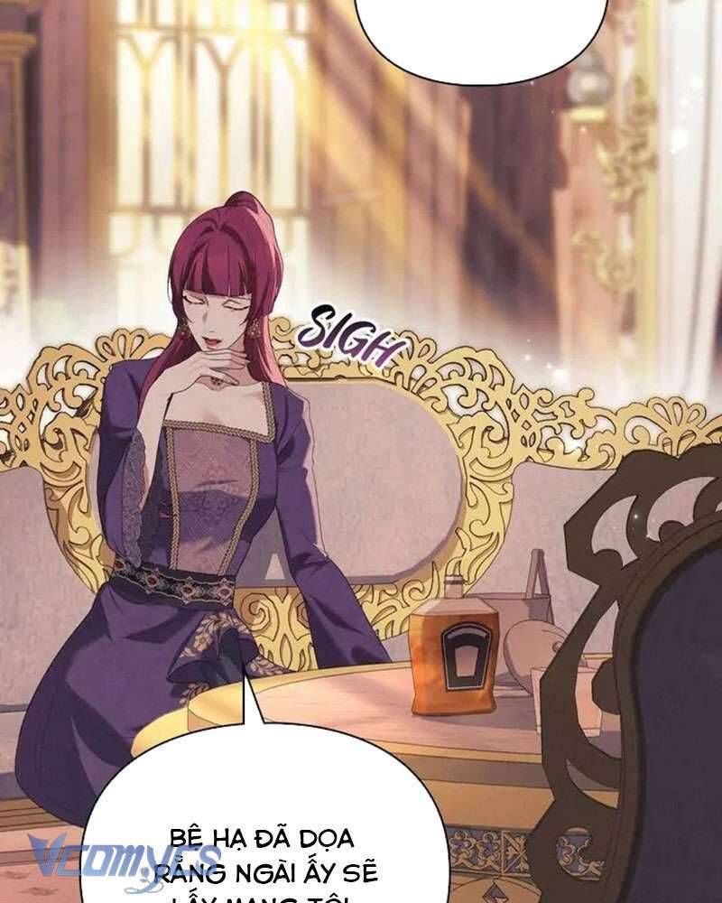Phản Bội Nhân Phẩm Chap 26 - Next Chap 27