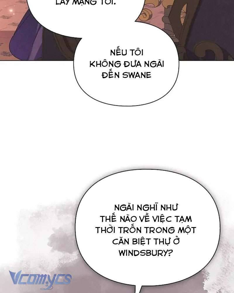 Phản Bội Nhân Phẩm Chap 26 - Next Chap 27
