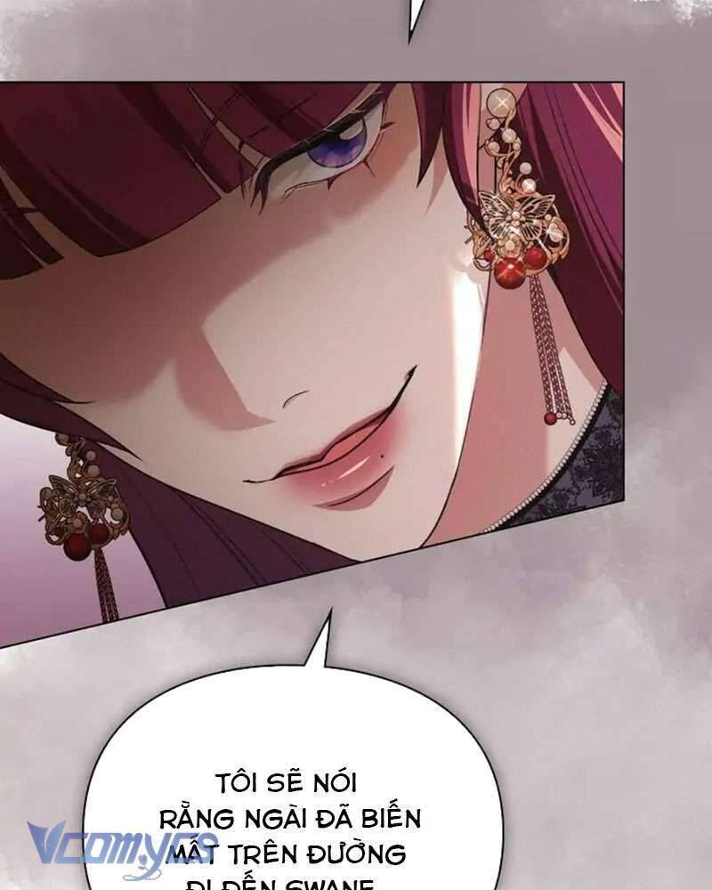 Phản Bội Nhân Phẩm Chap 26 - Next Chap 27