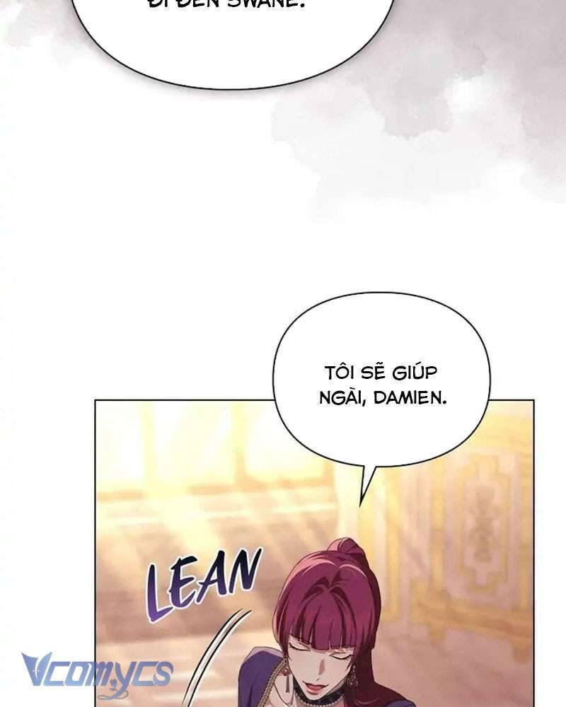 Phản Bội Nhân Phẩm Chap 26 - Next Chap 27