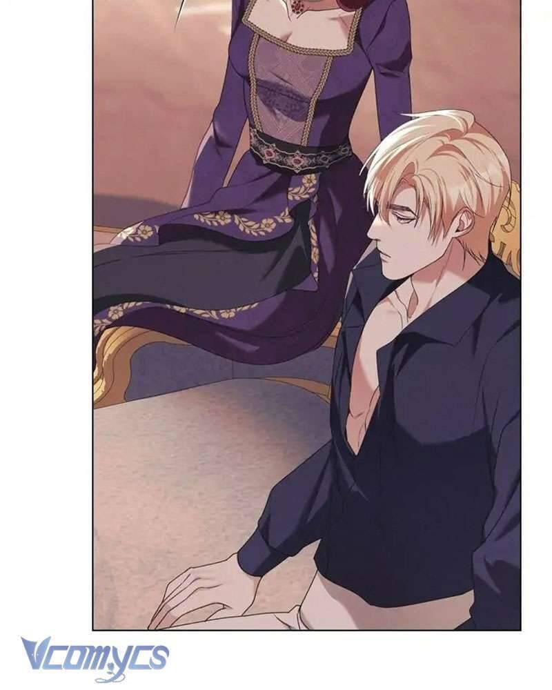 Phản Bội Nhân Phẩm Chap 26 - Next Chap 27
