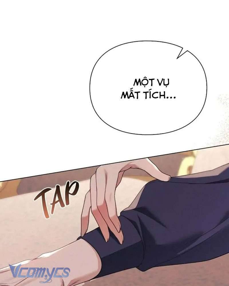 Phản Bội Nhân Phẩm Chap 26 - Next Chap 27