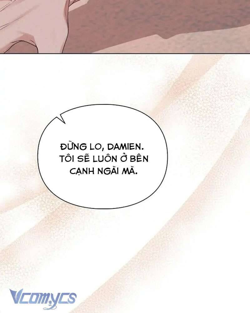 Phản Bội Nhân Phẩm Chap 26 - Next Chap 27