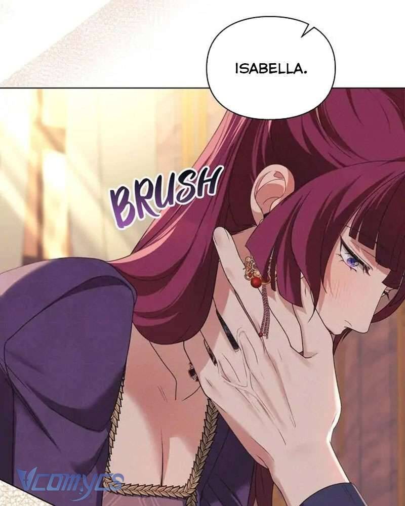 Phản Bội Nhân Phẩm Chap 26 - Next Chap 27
