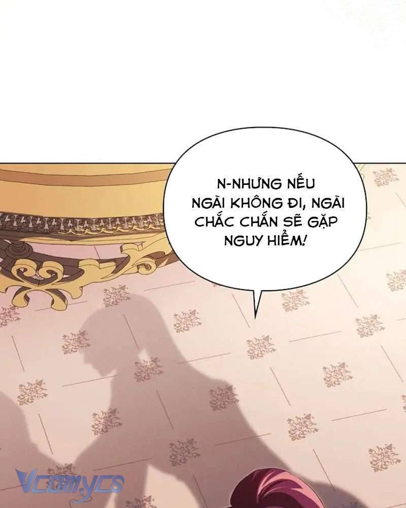 Phản Bội Nhân Phẩm Chap 26 - Next Chap 27