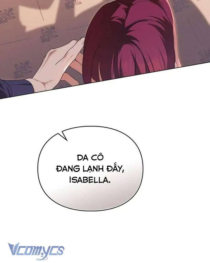 Phản Bội Nhân Phẩm Chap 26 - Next Chap 27