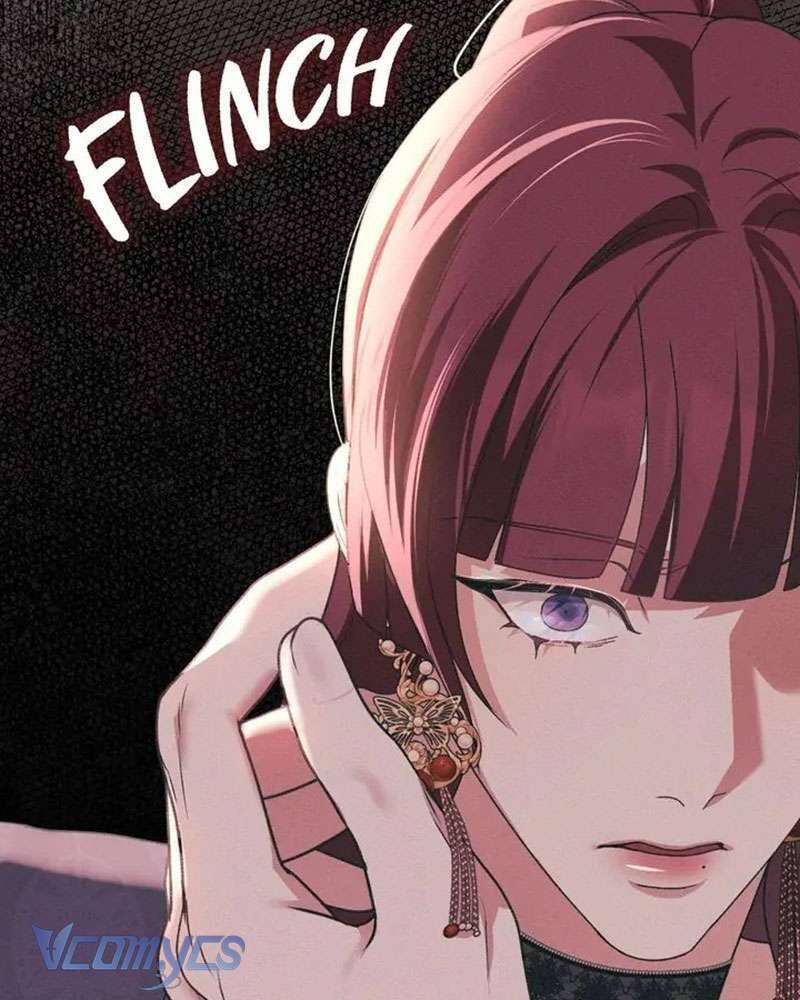 Phản Bội Nhân Phẩm Chap 26 - Next Chap 27