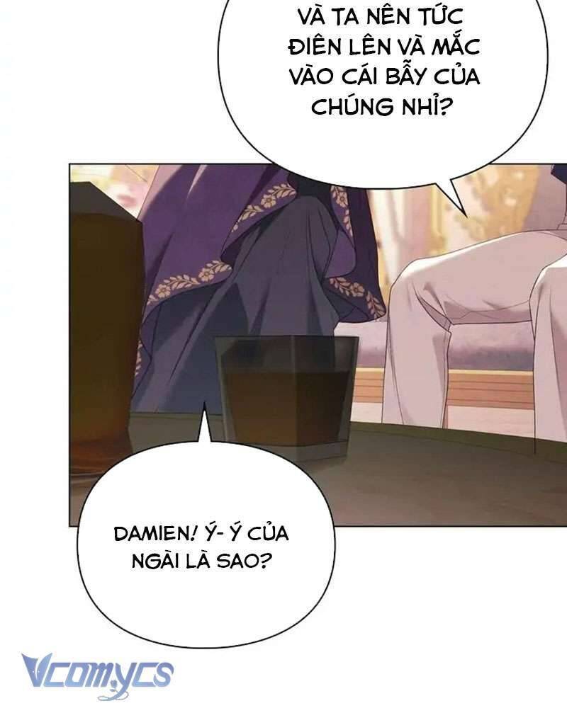 Phản Bội Nhân Phẩm Chap 26 - Next Chap 27