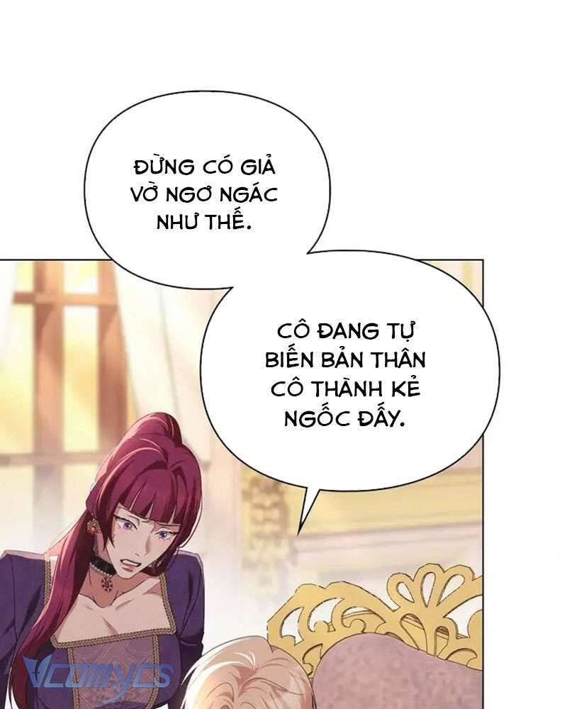 Phản Bội Nhân Phẩm Chap 26 - Next Chap 27