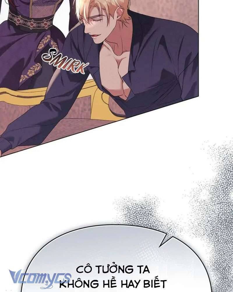 Phản Bội Nhân Phẩm Chap 26 - Next Chap 27