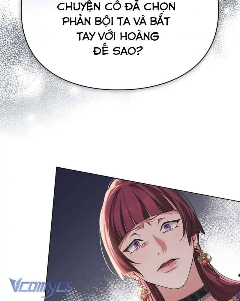 Phản Bội Nhân Phẩm Chap 26 - Next Chap 27