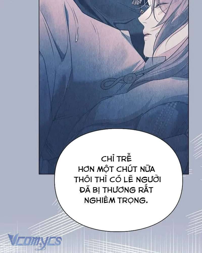 Phản Bội Nhân Phẩm Chap 26 - Next Chap 27