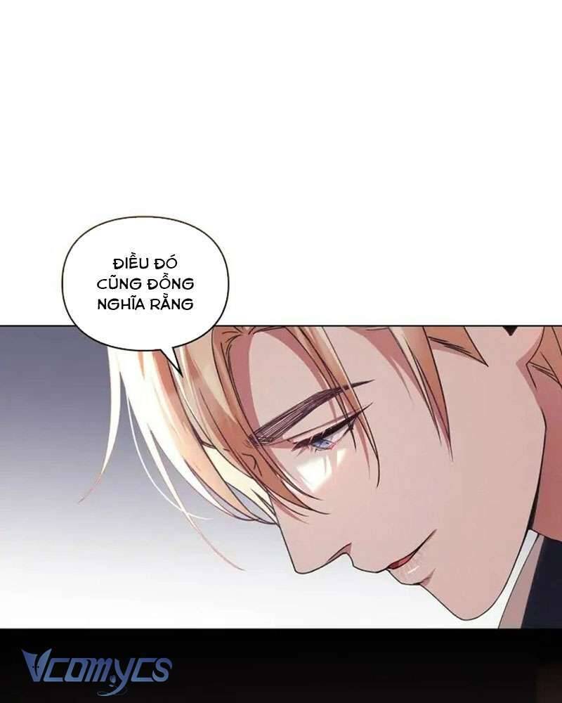 Phản Bội Nhân Phẩm Chap 26 - Next Chap 27