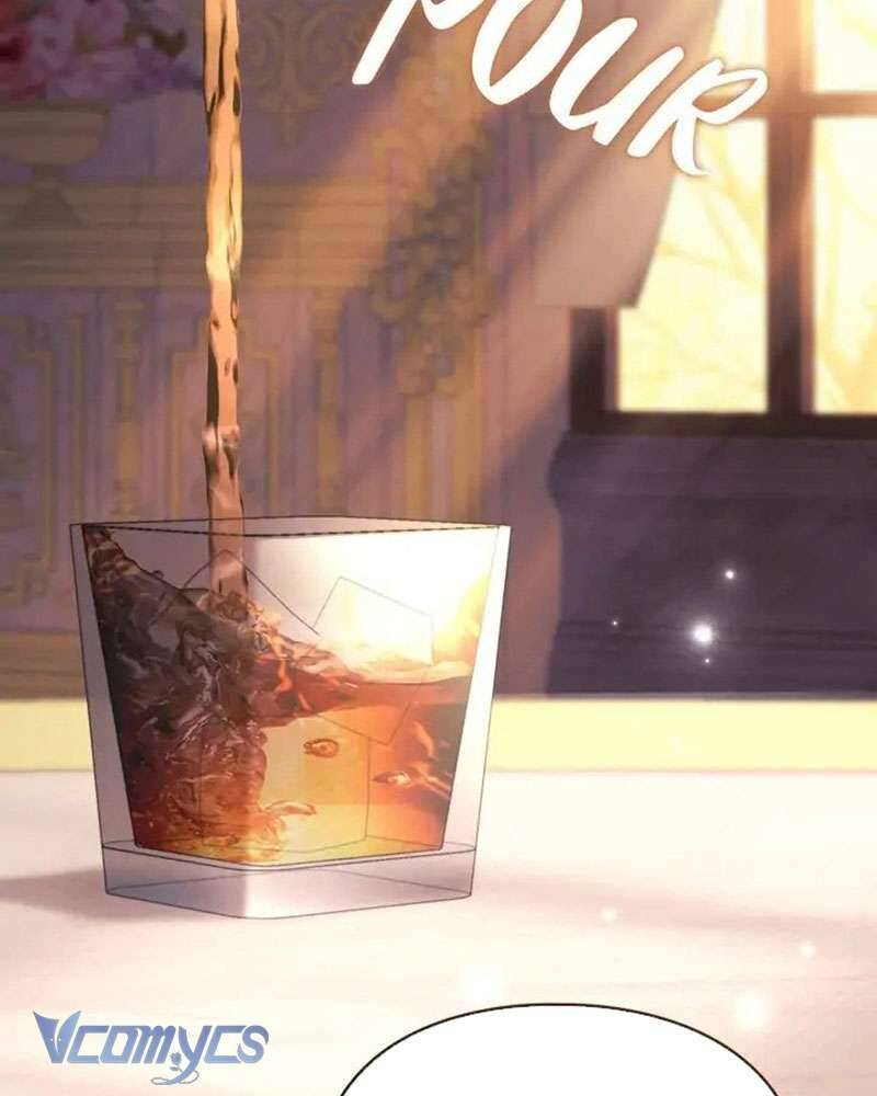 Phản Bội Nhân Phẩm Chap 26 - Next Chap 27