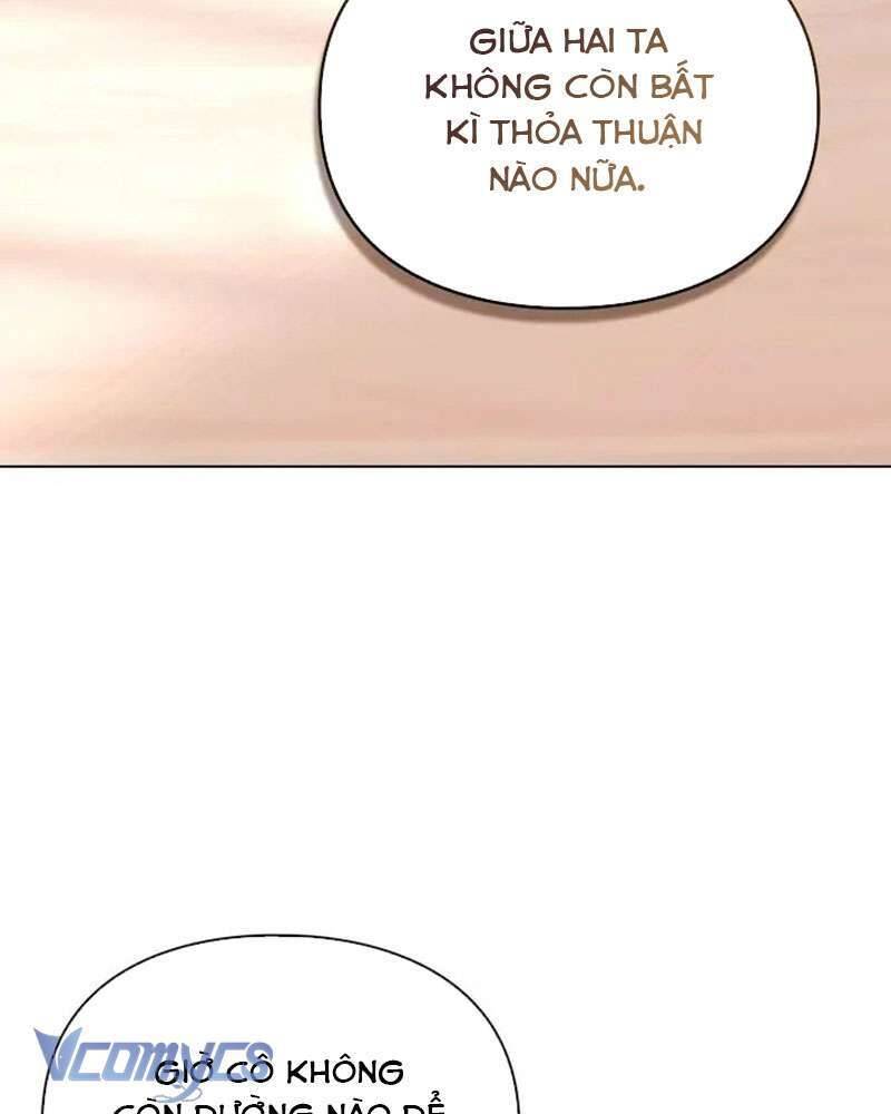 Phản Bội Nhân Phẩm Chap 26 - Next Chap 27