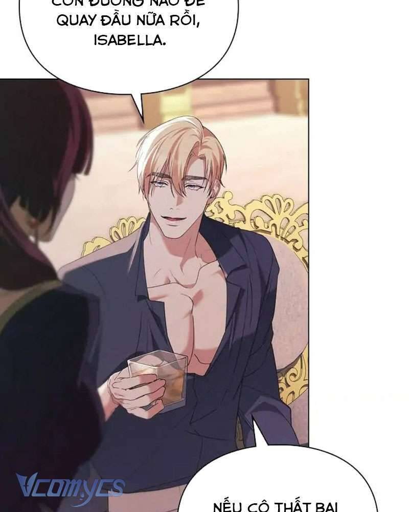 Phản Bội Nhân Phẩm Chap 26 - Next Chap 27