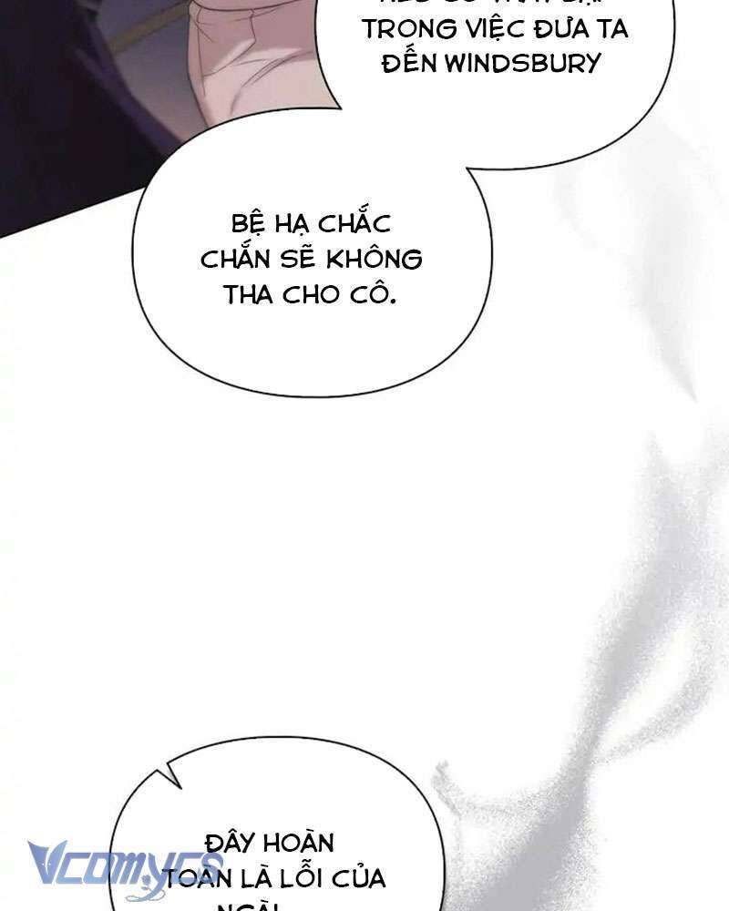 Phản Bội Nhân Phẩm Chap 26 - Next Chap 27