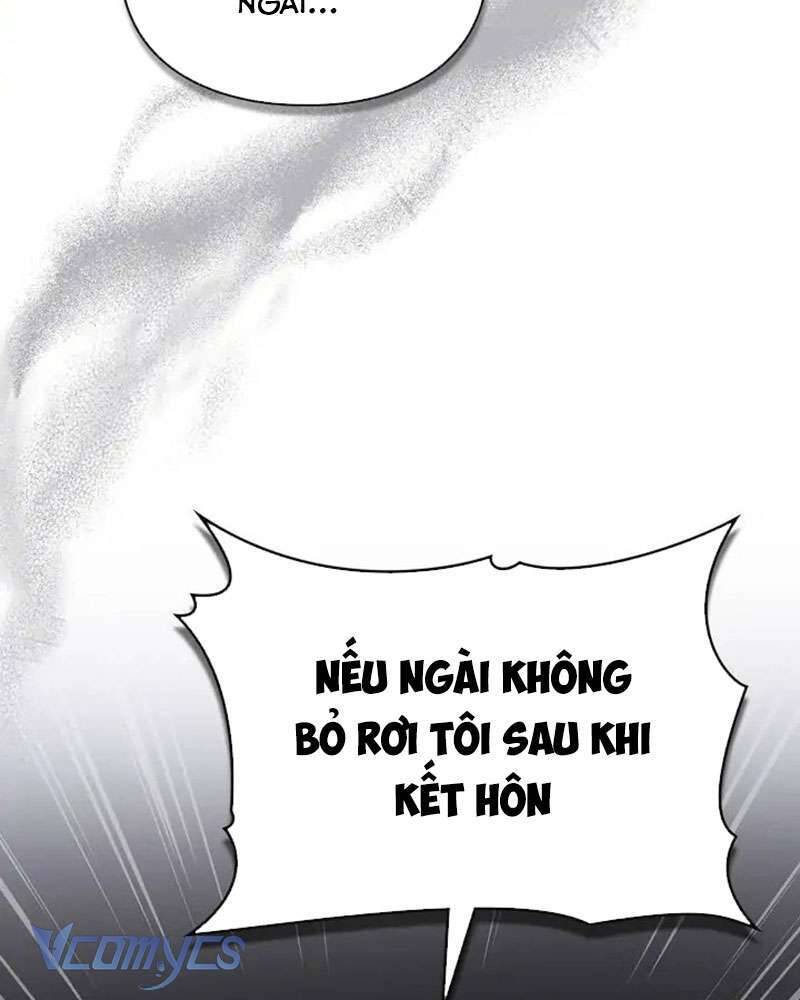 Phản Bội Nhân Phẩm Chap 26 - Next Chap 27