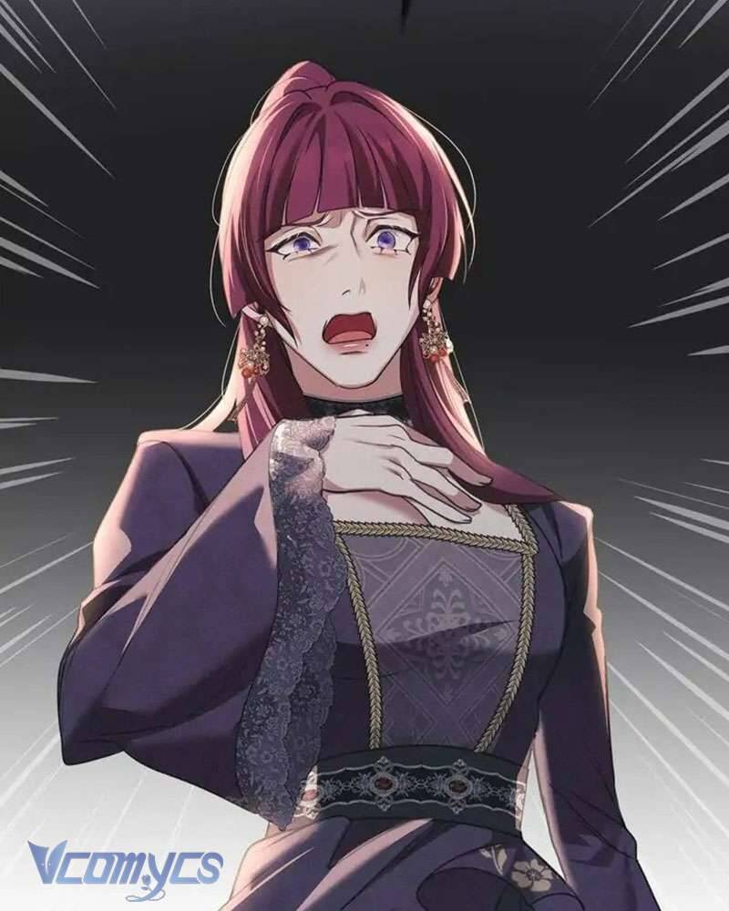Phản Bội Nhân Phẩm Chap 26 - Next Chap 27