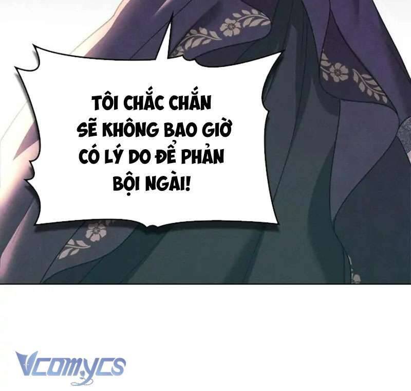 Phản Bội Nhân Phẩm Chap 26 - Next Chap 27