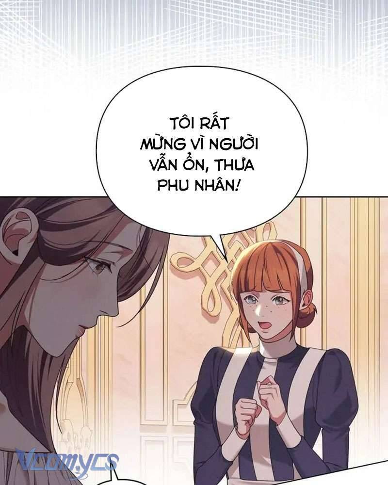 Phản Bội Nhân Phẩm Chap 26 - Next Chap 27