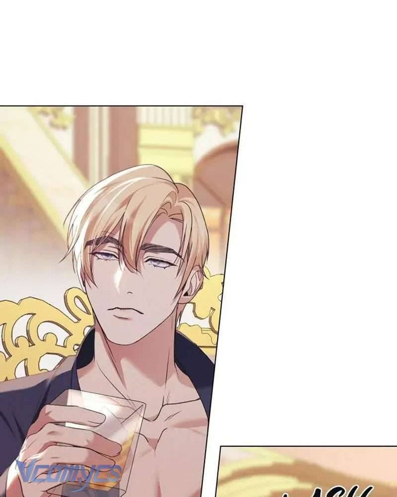 Phản Bội Nhân Phẩm Chap 26 - Next Chap 27