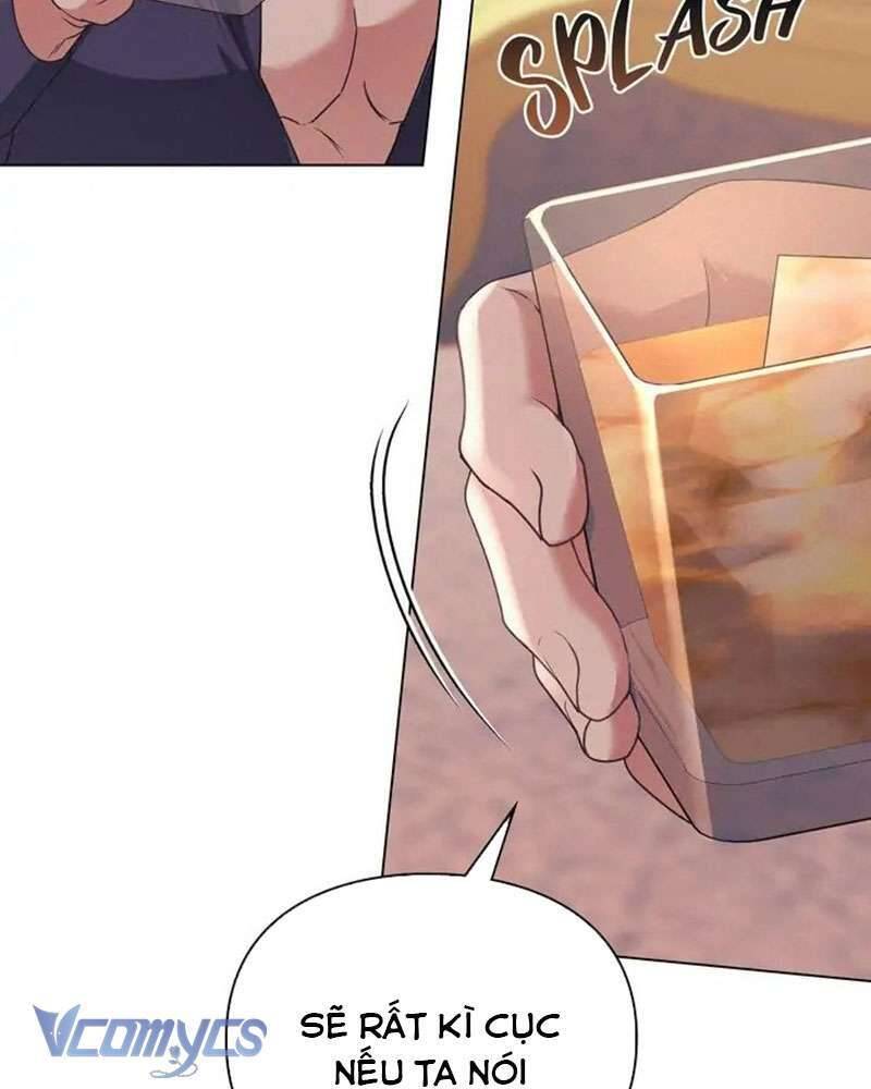 Phản Bội Nhân Phẩm Chap 26 - Next Chap 27