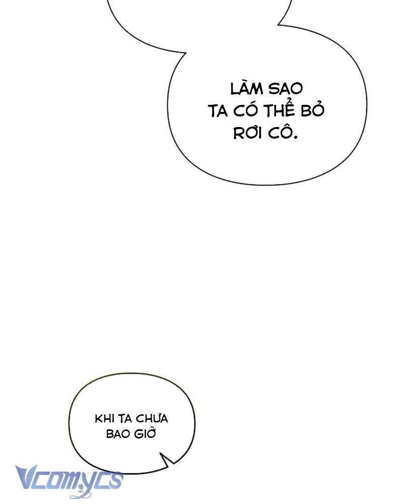 Phản Bội Nhân Phẩm Chap 26 - Next Chap 27