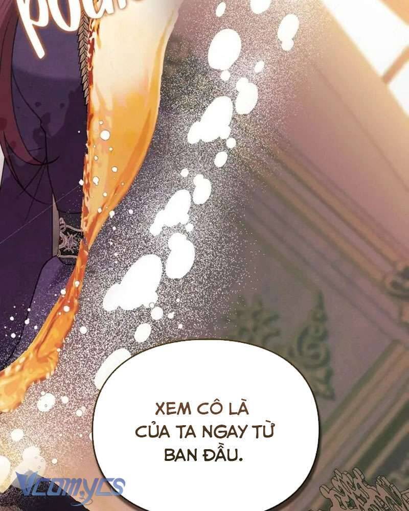 Phản Bội Nhân Phẩm Chap 26 - Next Chap 27