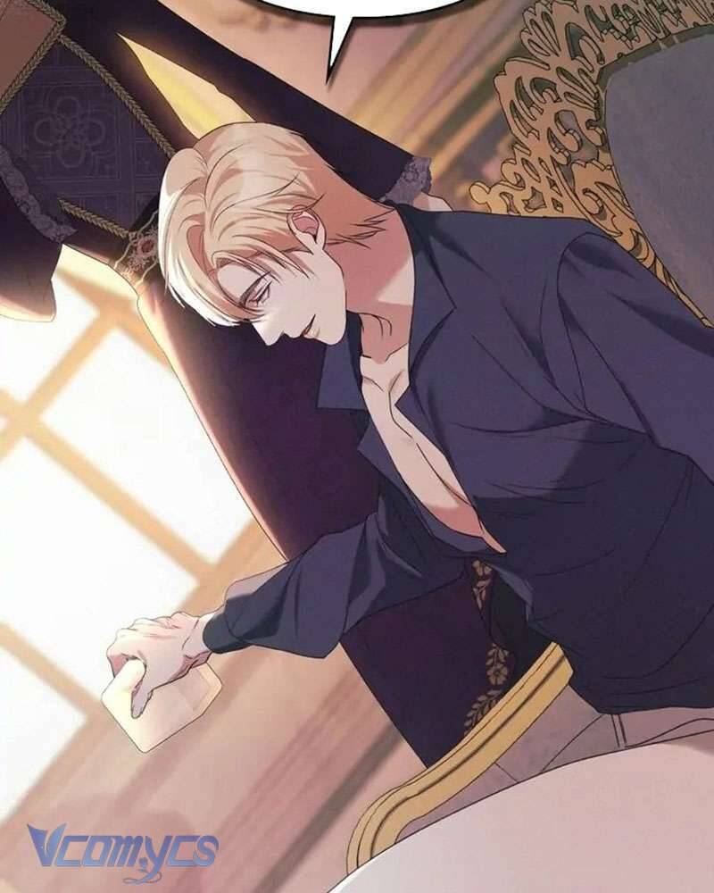 Phản Bội Nhân Phẩm Chap 26 - Next Chap 27