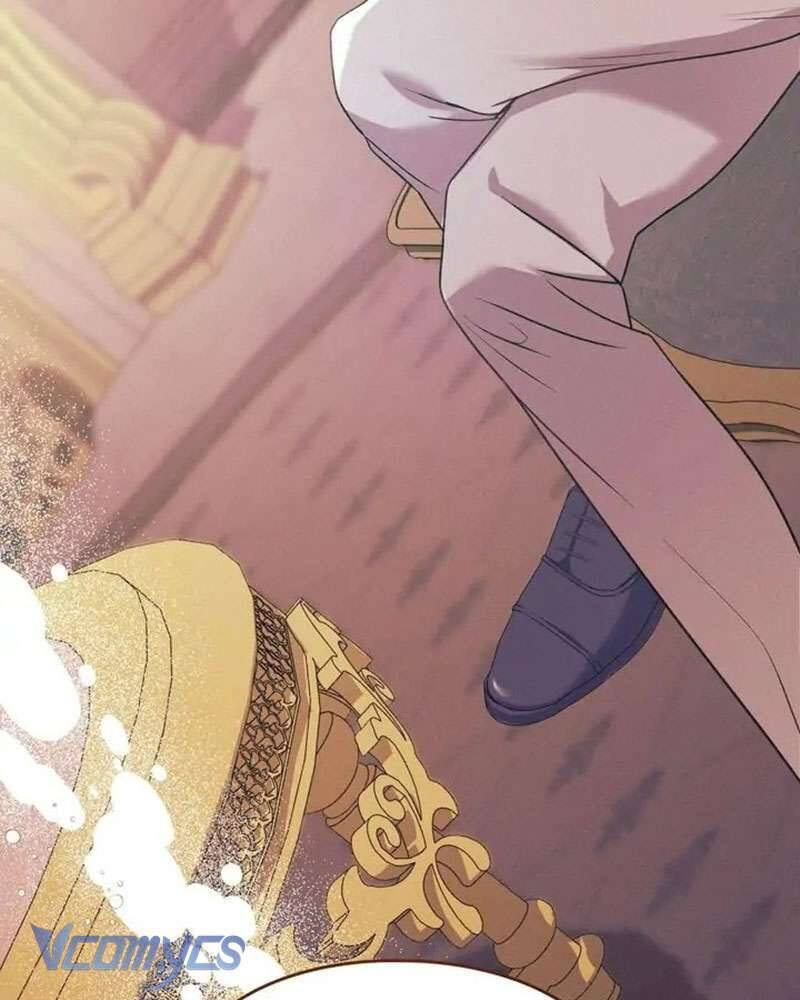 Phản Bội Nhân Phẩm Chap 26 - Next Chap 27