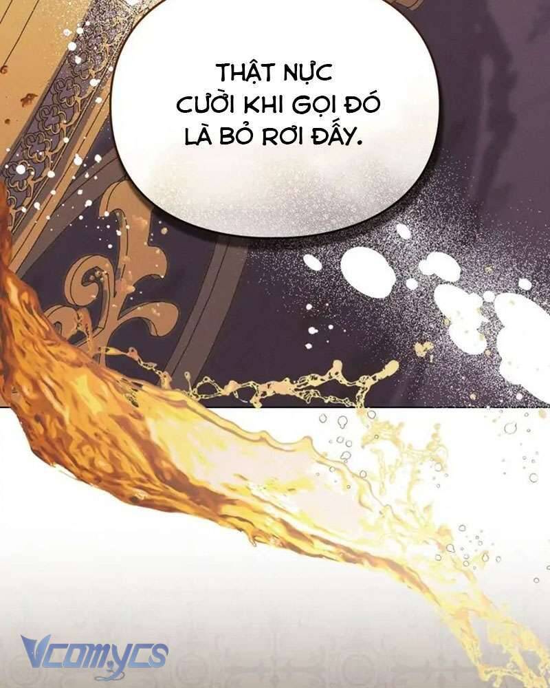 Phản Bội Nhân Phẩm Chap 26 - Next Chap 27