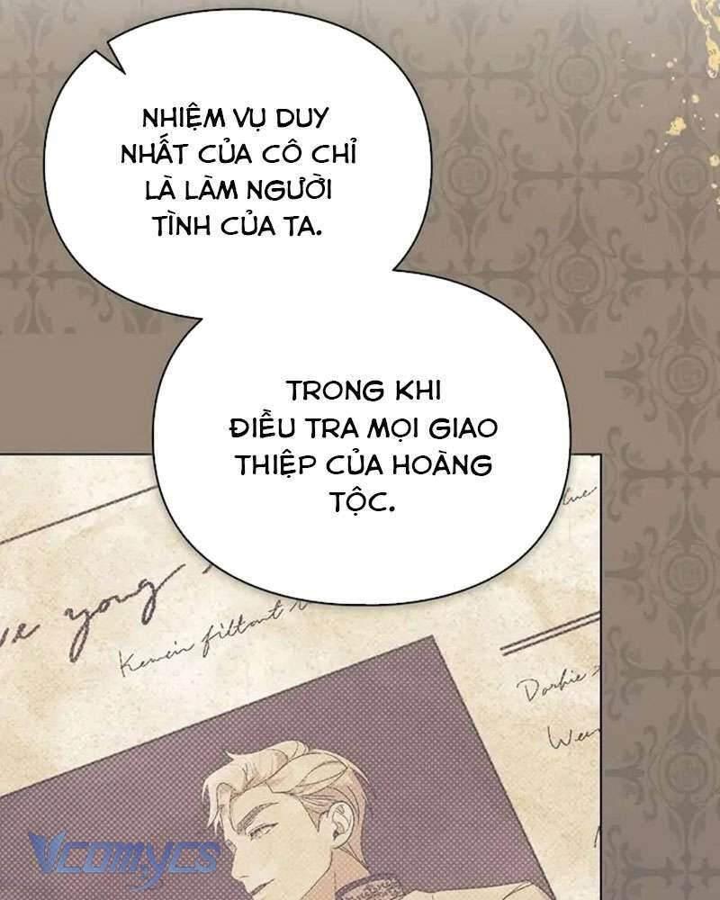 Phản Bội Nhân Phẩm Chap 26 - Next Chap 27