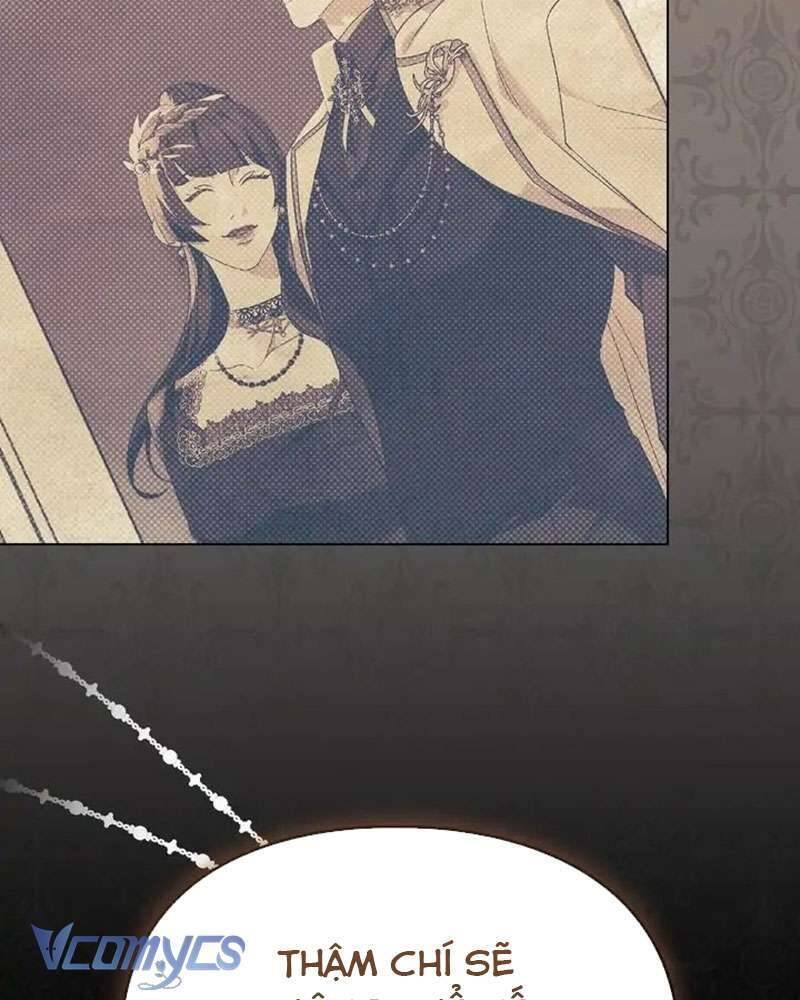 Phản Bội Nhân Phẩm Chap 26 - Next Chap 27