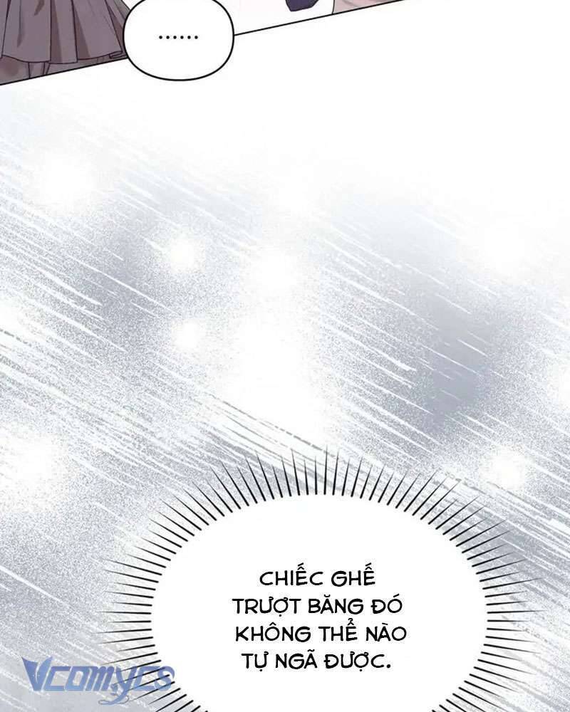 Phản Bội Nhân Phẩm Chap 26 - Next Chap 27