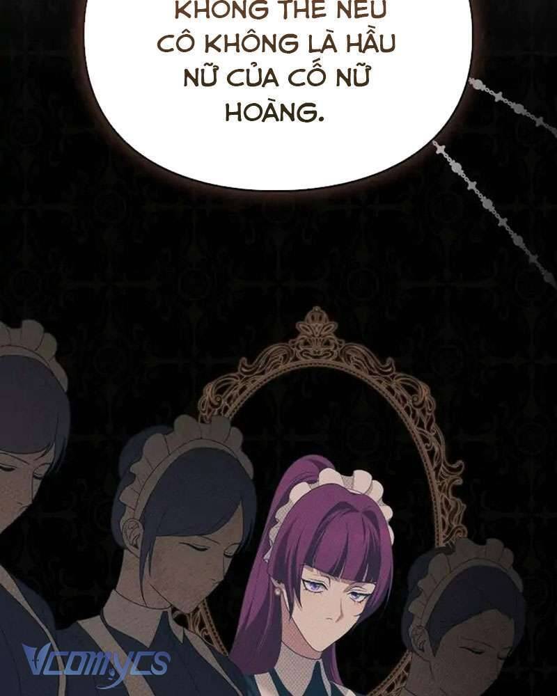 Phản Bội Nhân Phẩm Chap 26 - Next Chap 27