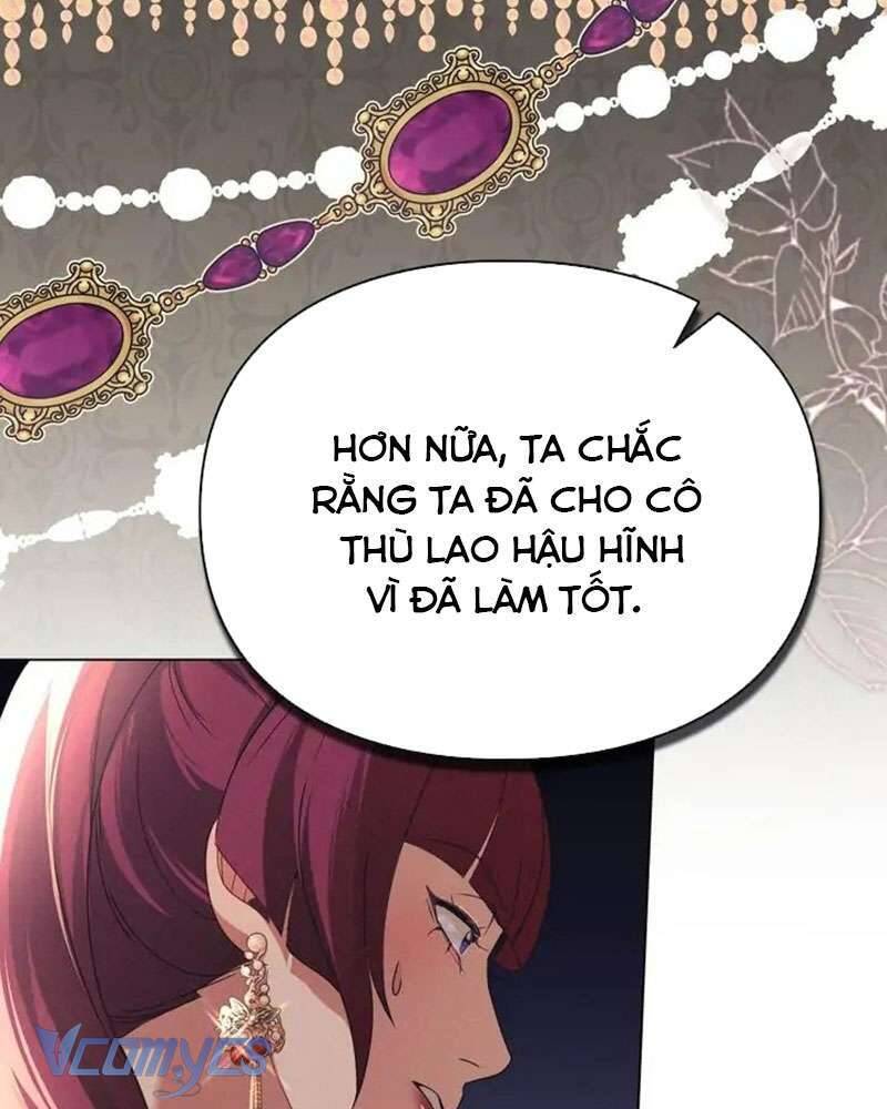 Phản Bội Nhân Phẩm Chap 26 - Next Chap 27