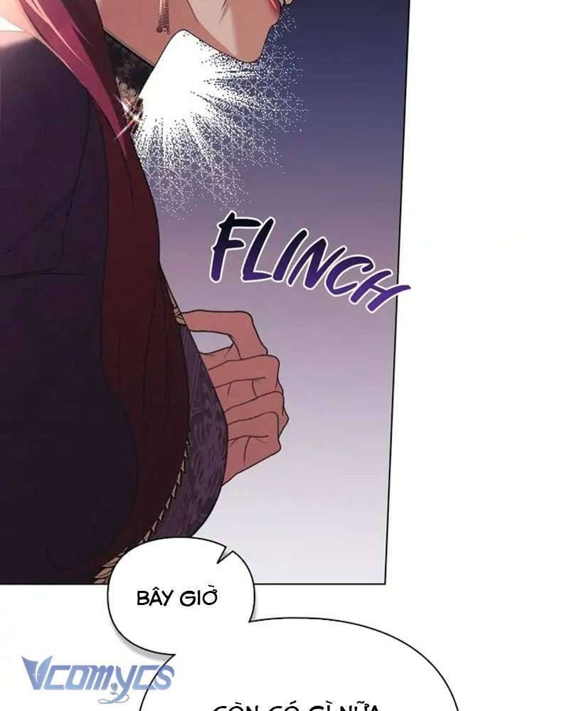 Phản Bội Nhân Phẩm Chap 26 - Next Chap 27