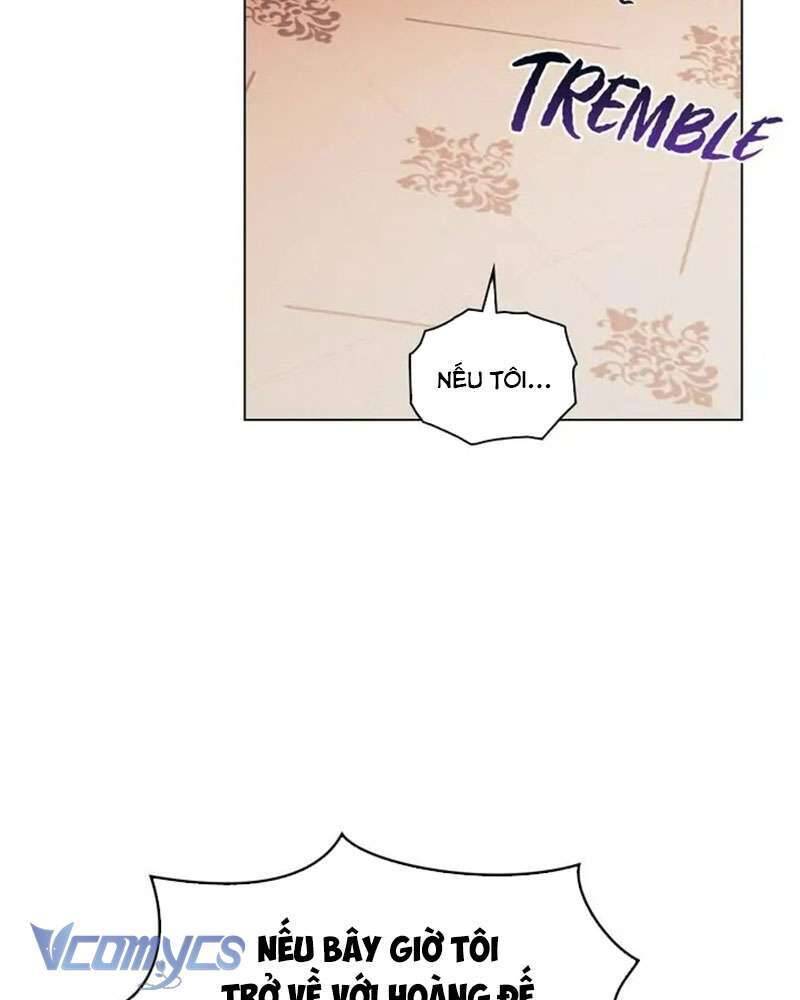 Phản Bội Nhân Phẩm Chap 26 - Next Chap 27