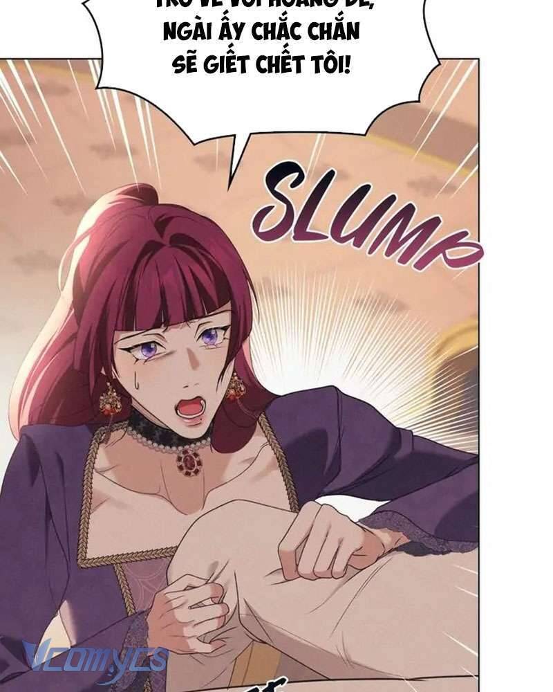 Phản Bội Nhân Phẩm Chap 26 - Next Chap 27